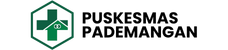 Puskesmas Pademangan